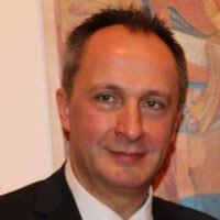 100+ "Al Hofer" profiles