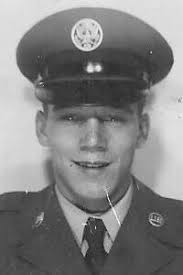 Norman E. Self, 76, French Lick