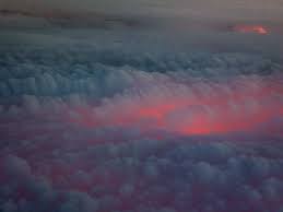 Epingle Par Blanchin Joaillerie Sur C O L O R S Paysage Nuage Photographie