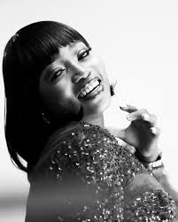 Fatolu Olubunmi Julianah