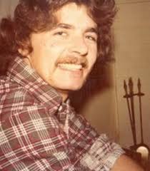 Tom McIsaac Obituary