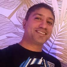 We day here 👎 with juju👽👽👽