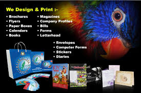📍 address：24 jalan kebudayaan 1 taman universiti 81300 skudai johor. Economy Express Printing Graphics Sdn Bhd In Taman Universiti Industrial Park Malaysia Newpages