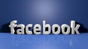 ir ala pagina de facebook
