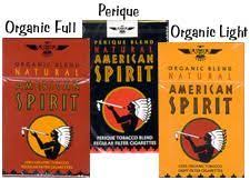 It's not just people i know in the sustainable scene that smoke american people who buy american spirits fall into one of two categories: American Spirit Cigarettes Cigarettes Don T Get Much Better Then These Tasty All Naturals American Spirit Cigarettes Free Cigarettes American Spirit