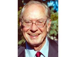 Gary Turk Obituary (2022)