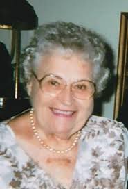 Mona Rowena Fletcher Obituary (2021)