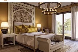 pin by mirette mamdouh on home mediterranean bedroom bedroom interior luxurious bedrooms