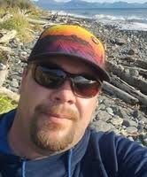 Jul 24 program: Patrick Simpson, Alaska Plastic Recovery Jul 31st: Club  Assembly