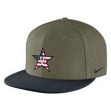 Relive vanderbilt baseball's historic run in 2011 which included the school's first ever trip to the college world series. Pin On Hat Problem
