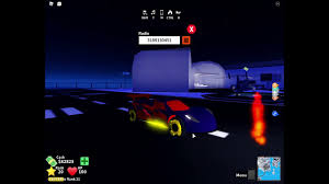 I made that roblox audio id's post like 3 months ago? Duncan Laurence Arcade Loving You Is A Losing Game Roblox Id Youtube