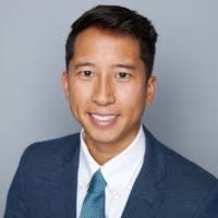 Emilio Salas Email & Phone Number