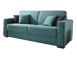 Bettsofas Aus Deutschland Sofadepot Bettsofa Sofa Bett Sofa