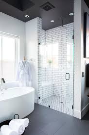 Modern bathroom tile designs, trends & ideas for 2021. This Luxurious Master Bath With High Tech Features For The Ultimate Pampering Experience Has Bathroom Remodel Shower Bathrooms Remodel Bathroom Remodel Master