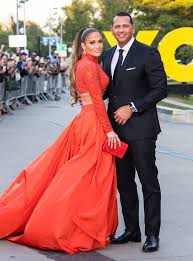 Alex was born to lourdes nelly. Jennifer Lopez And Alex Rodriguez Officially Split Call Off Engagement People Com