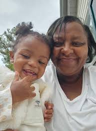 Quote about sanity and mental health