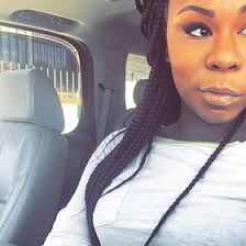 Danielle Crute (DearestDecorInc)