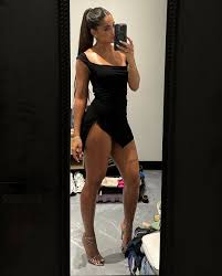 Isabella Ladera Leaked Photo - Uncensored Exclusive Content - Fapello.su