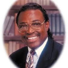 Sage Brown Obituary (2015)