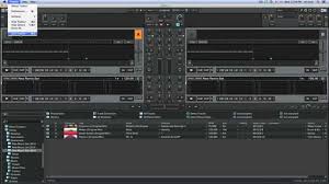 These two questions are frequently asked. How To Transfer The Traktor Collection Playlists And Settings From One Computer To Another Youtube