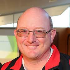 friendsoffootballnz_irqgpj, Author at Friends of Football