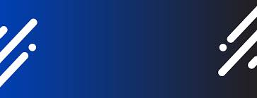 Download background keren zoom / 42+ background zoom keren bergerak / make the right impression in your meetings with professionally designed zoom backgrounds. Background Biru Hitam 1 Jpg Booth Rombong Gerobak