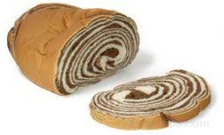 Products & services marble, fabrication, scratch removal, chip fix and restoration. Marble Rye Bread Definition And Cooking Information Recipetips Com