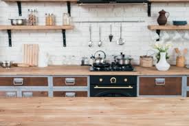 اجمل ديكورات مطابخ في العالم ديكورات مطابخ 2020 Zina Blog Modern Kitchen Kitchen Design Small Small Kitchen