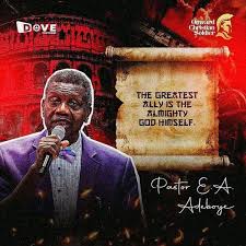 OPEN HEAVENS DAILY DEVOTIONAL DATE: TUESDAY, DECEMBER 24TH 2024 TOPIC: THE  REASON FOR HIS BIRTH II MEMORISE: “Wherefore in all things it behoved him  to be made like unto his brethren, that