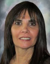 Obituary information for Denise Cioffi