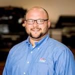 Meet the Service Team