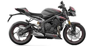 Image result for Night Black 2021 RS