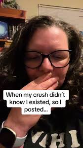 The mix tape was true love. #mixtape #genx #caseykasem #at40  #longdistancededication #americantop40 #crush #80s