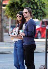 Christopher uckermann terminó su noviazgo con natalia tellez / christopher uckermann ends her relationship with natalia tellez6 agosto 2014christopher ucker. Angelitos De Uckermann Sur Twitter Foto12 Christopher Uckermann Junto A Su Novia Y Ultima Http T Co H02dlnnqeu