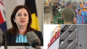 Most covered the whole country, but some focused on local areas of particular concern. N1c5qidm3pzxim