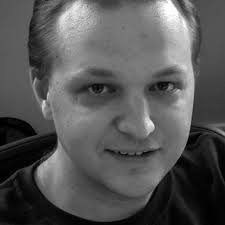 benrowe (Ben Rowe) · GitHub