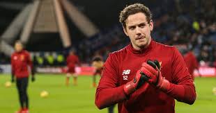 €6.00m* jun 22, 1993 in wrexham, wales. Leicester Agree Fee To Sign Liverpool Goalkeeper Danny Ward Amid Kasper Schmeichel Exit Rumours 90min