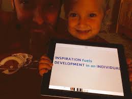 Laszlo Kelemen (@laszloxiv)