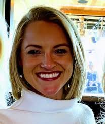 Kimpton Names Barry Pollard Senior VP