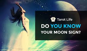 By clicking on your zodiac sign you can see your synastry or a relationship horoscope can be a useful tool for partners who want to know the strengths and. What Is Your Zodiac Sign By Your Name Tarot Life