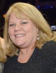 The family of young music phenomenon taylor swift. Who Is Scott Kingsley Swift Dating Scott Kingsley Swift Girlfriend Wife