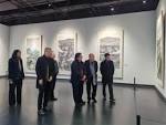 Gallery Thumbnail