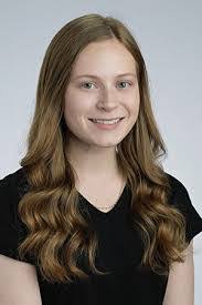 Tori Norton's Instagram, Twitter & Facebook