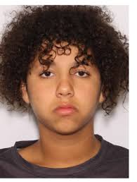 Can anyone recommend an excellent birth doula or midwife in the Findlay  area who may be willing to take