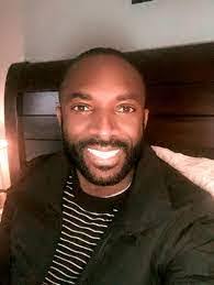 Myron Hester's Instagram, Twitter & Facebook