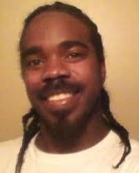 Sherri Farmer's Instagram, Twitter & Facebook