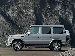 Image result for Tenorite Gray 2015 G