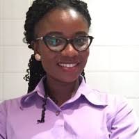 Stephanie Mingle Email & Phone Number