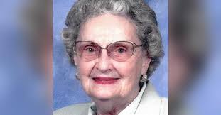 Edna Atha Quire Obituary