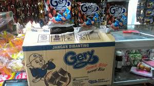 Apalagi sekarang ini sudah banyak perusahaan yang menyediakan jasa cetak plastik kemasan snack atau … june 26, 2021 Gery Sereal 1000an Mulai Dijual Di Toko Chocolatos Drink Facebook